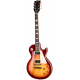 GIBSON LES PAUL STANDARD 50 HERITAGE CHERRY SUNBURST