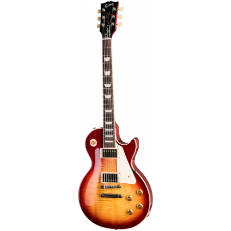 GIBSON LES PAUL STANDARD 50...