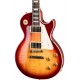 GIBSON LES PAUL STANDARD 50 HERITAGE CHERRY SUNBURST cuerpo