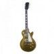 GIBSON LP STD HISTORIC 1957 GOLDTOP