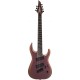 JACKSON PRO DINKY DK MODERN HT7 MS EM