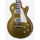 GIBSON LP STD HISTORIC 1957 GOLDTOP