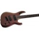 JACKSON PRO DINKY DK MODERN HT7 MS EM lat