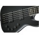 JACKSON USA DAVID ELLEFSON SIGNATURE CONCERT BASS CB V SB