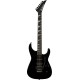 JACKSON AMERICAN SERIES SOLOIST SL3 GB