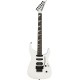 JACKSON AMERICAN SERIES SOLOIST SL3 PP