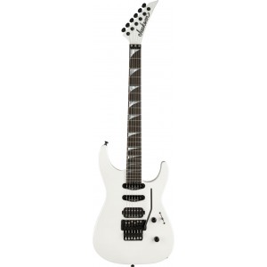 JACKSON AMERICAN SERIES SOLOIST SL3 PP