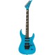 JACKSON AMERICAN SERIES SOLOIST SL3 RB