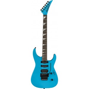 JACKSON AMERICAN SERIES SOLOIST SL3 RB