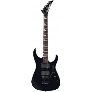 JACKSON USA SELECT DINKY DK1 GLOSS BLACK