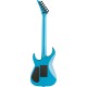 JACKSON AMERICAN SERIES SOLOIST SL3 RB