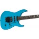 JACKSON AMERICAN SERIES SOLOIST SL3 RB