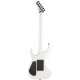 JACKSON AMERICAN SERIES SOLOIST SL3 PP