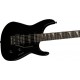 JACKSON AMERICAN SERIES SOLOIST SL3 GB