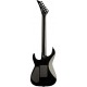 JACKSON AMERICAN SERIES SOLOIST SL3 GB