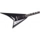 JACKSON MJ SERIES RHOADS RRT GLOSS BLACK lat