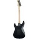 JACKSON USA ADRIAN SMITH SIGNATURE SAN DIMAS SDQM TGB tras