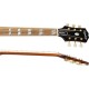 EPIPHONE HUMMINGBIRD ANTIQUE NATURAL