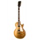 GIBSON LES PAUL STANDARD 50 GOLD TOP