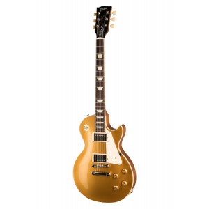 GIBSON LES PAUL STANDARD 50 GOLD TOP