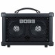 BOSS DCB LX