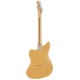 FENDER TELECASTER OFFSET LIMITED BB MP tras