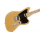 FENDER TELECASTER OFFSET LIMITED BB MP lat