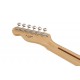 FENDER TELECASTER OFFSET LIMITED FR MP