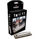 HOHNER THE BEATLES SIGNATURE