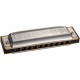 HOHNER THE BEATLES SIGNATURE 3