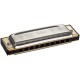 HOHNER THE BEATLES SIGNATURE 2