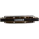 HOHNER THE BEATLES SIGNATURE 4