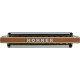 HOHNER MARINE BAND 1896 E lat