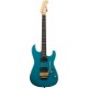 CHARVEL PRO-MOD SAN DIMAS STYLE 1 HH FR E MIAMI BLUE
