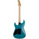 CHARVEL PRO-MOD SAN DIMAS STYLE 1 HH FR E MIAMI BLUE