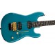 CHARVEL PRO-MOD SAN DIMAS STYLE 1 HH FR E MIAMI BLUE