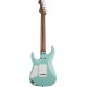 CHARVEL RICK GRAHAM SIGNATURE MJ DK24 2PT CM CELESTE