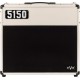 EVH 5150 ICONIC SERIES 40W 1X12 IVORY