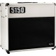 EVH 5150 ICONIC SERIES 40W 1X12 IVORY lat