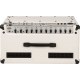 EVH 5150 ICONIC SERIES 40W 1X12 IVORY top