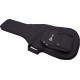 CHARVEL ECONOMY GIG BAG