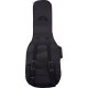 CHARVEL ECONOMY GIG BAG