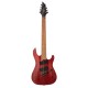 CORT KX307MS OPM 7 CUERDAS