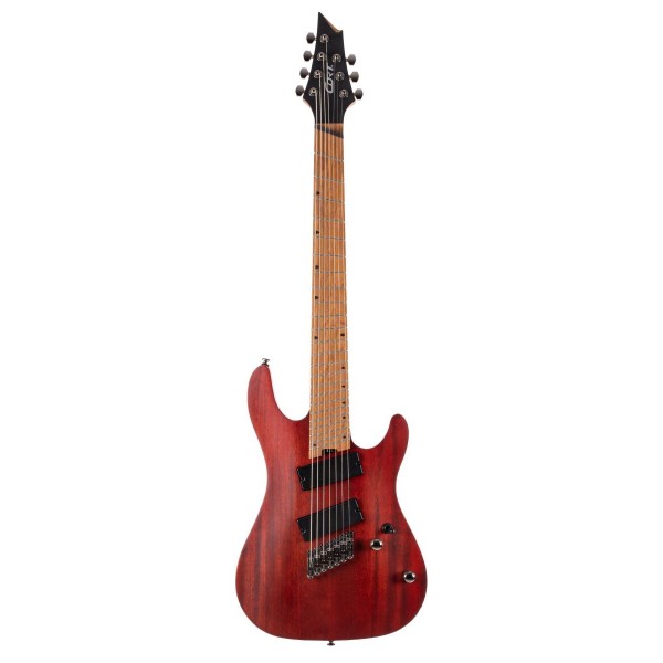 CORT KX307MS OPM 7 CUERDAS