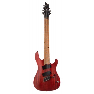 CORT KX307MS OPM 7 CUERDAS