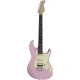 SIRE LARRY CARLTON S3 PINK