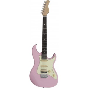 SIRE LARRY CARLTON S3 PINK