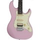 SIRE LARRY CARLTON S3 PINK cuerpo