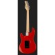 SIRE LARRY CARLTON S3 RED tras