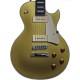 SIRE LARRY CARLTON L7V GOLD TOP